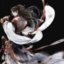 布勒 文森特