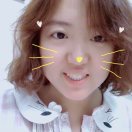 小爽儿