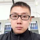 董权力