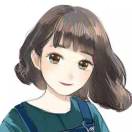 妥妈