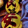 你好，徐sir