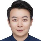 羊羽