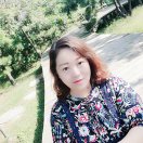 罗隽