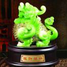 好人一生平安 ? ? ?