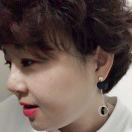 L～～～? 木子??