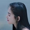 人生.又怎能总如初见