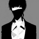 无言？——