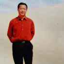 王殿君