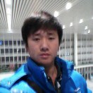 蔡宇