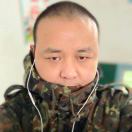 晓梦迷了蝶°