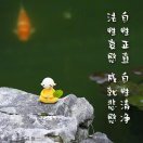 莫失莫忘