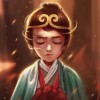 天生来电