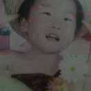 盘吧