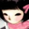 小聊