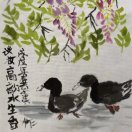 龚丽新