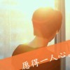 落飞羽