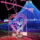 锁芯