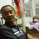viy
