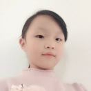 乖乖