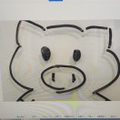 幼稚园杀手