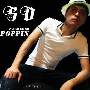 poppin-so