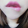 M 小姐