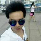 一颗真心，何必弄虚作假