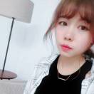 ★__婉茹