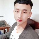洪平安