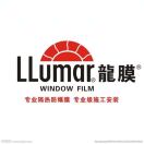 丅一詀垨候