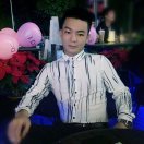 哥，縱橫萬里