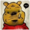 信命不认命