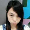 真蕊離傷蕊最近