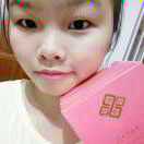 123小c