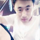A骄阳#对丶得务实:18246156425