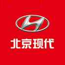 北京现代起亚全车件 010-52236860