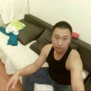 幸福是知足卍