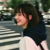 骚贩 