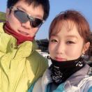 EddY 霄