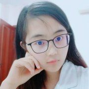 朱佳璇Julia
