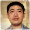 无漏大阿