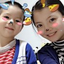 糖包包糖球球