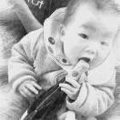 发了啥