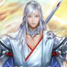 dawei   ٩(๑❛ᴗ❛๑)۶