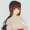 星星