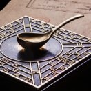 杨淑红13892390083