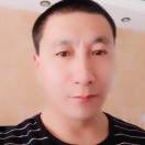 利