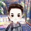 风杀无形