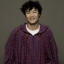 你是小傻子