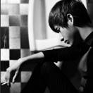 ☞昔鈤 哖尐∷ 已過